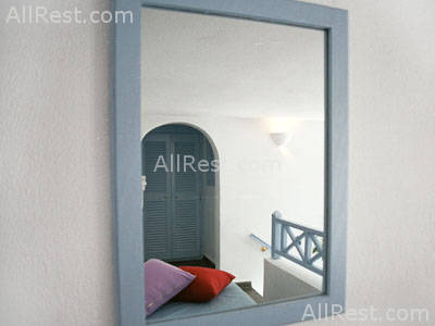 Oniro Suites 7